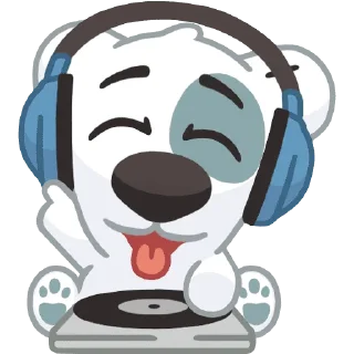 🎧