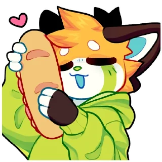 🥖