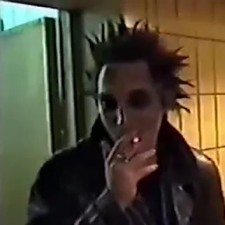 👀