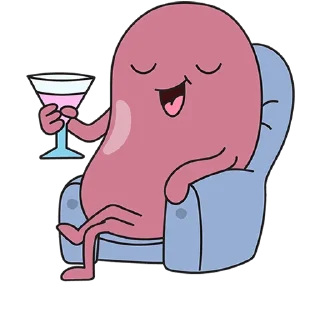 🍸