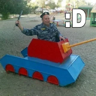 😁