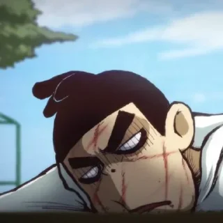 ⚰