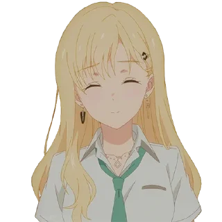 ☺️