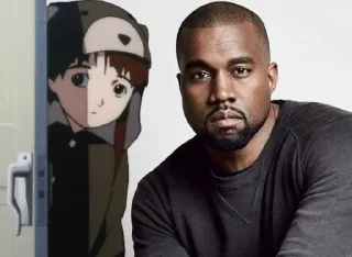 🙎‍♂