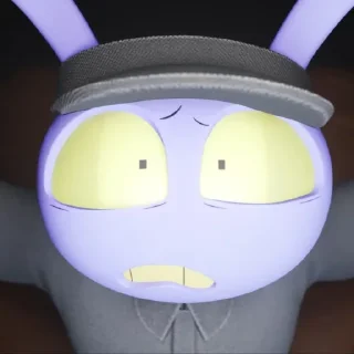 🤩