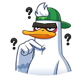 🤔