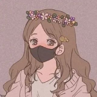🖤