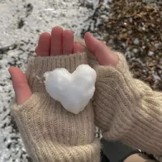 🤍