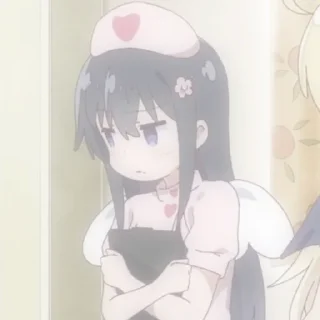🧁