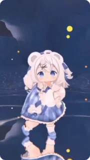 🎀