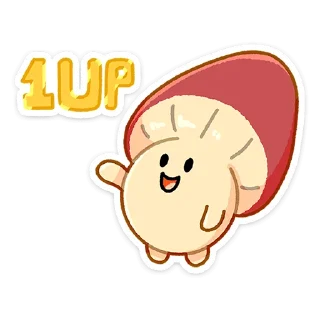 👍