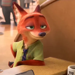 🤩