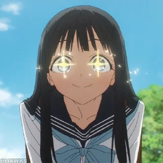 🎐