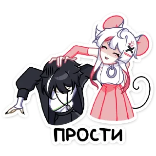 😊