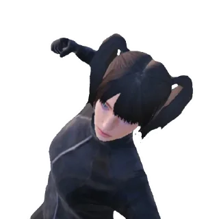 👊