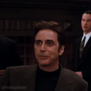 🙂