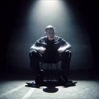 👊