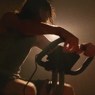 🚴
