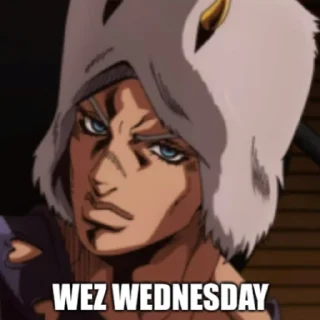 3️⃣