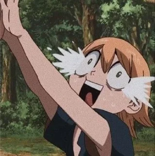 😋