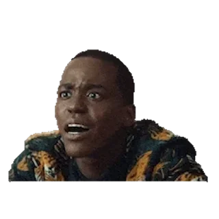 😮