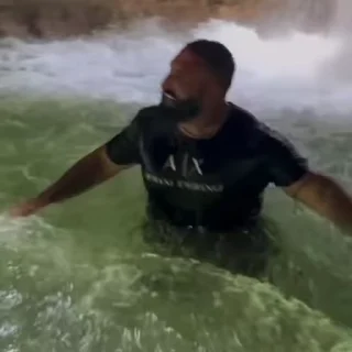👍