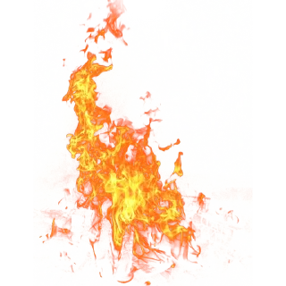 🔥