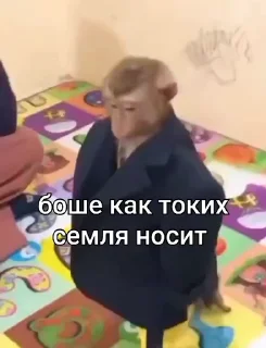 🤩