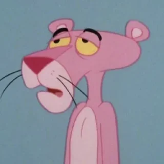 😞