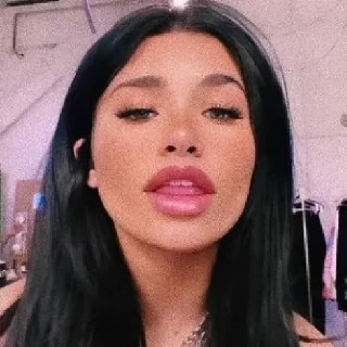 👾