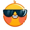 😎