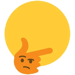 🤔