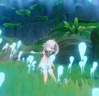 🌱