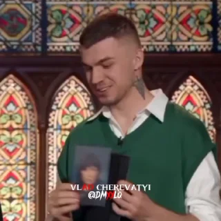 🌟