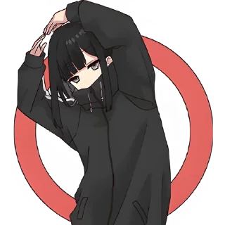 🙆‍♀