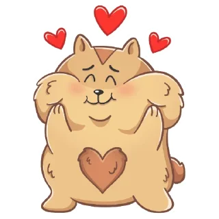🥰
