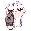 🔫