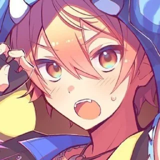 ⭐️
