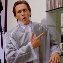 🎧