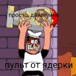 😌
