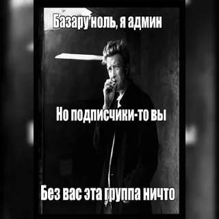 😔