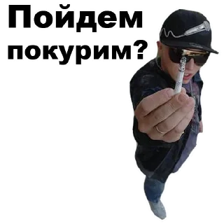 👐