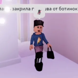 👯‍♀