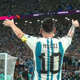 🏅