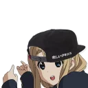 👈