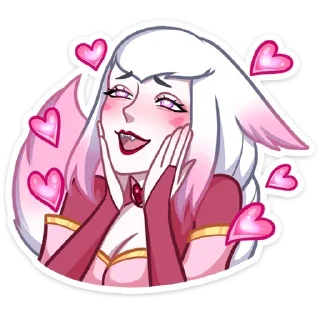 🥰