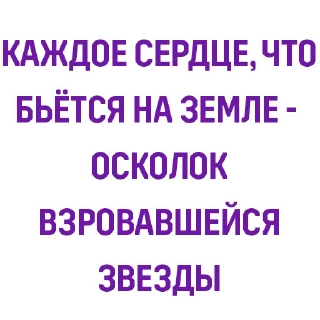 🌟