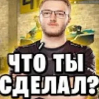 💽