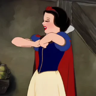 🧚‍♀