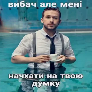 ☕
